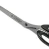 Victorinox Stainless Steel 8.0909.23, 23 Cm Household Scissors 2 Victorinox Stainless Steel 8.0909.23, 23 Cm Household Scissors -Victorinox VT8 0909 23 01 victorinox