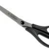 Victorinox Stainless Steel 8.0999.23, 23 Cm Utility Scissors