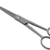Victorinox Stainless Steel 8.1002.15, 15 Cm Hairdresser's Scissors -Victorinox VT8 1002 15 01 victorinox