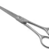 Victorinox Stainless Steel 8.1002.17, 17 Cm Hairdresser's Scissors -Victorinox VT8 1002 17 01 victorinox