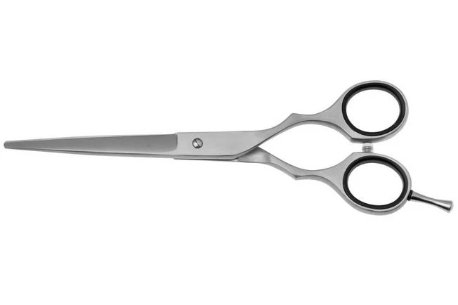 Victorinox 8.1008.15 Hairdresser Scissors Medium 3 Victorinox 8.1008.15 Hairdresser Scissors Medium