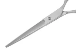 Victorinox 8.1008.15 Hairdresser Scissors Medium 10 Victorinox 8.1008.15 Hairdresser Scissors Medium -Victorinox VT8 1008 15 03 victorinox