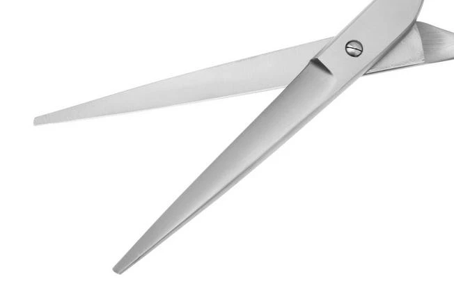 Victorinox 8.1008.15 Hairdresser Scissors Medium 6 Victorinox 8.1008.15 Hairdresser Scissors Medium - Image 4