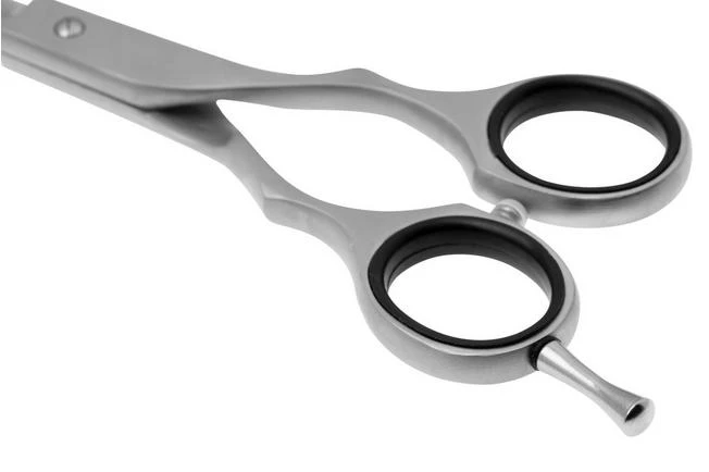 Victorinox 8.1008.15 Hairdresser Scissors Medium 7 Victorinox 8.1008.15 Hairdresser Scissors Medium - Image 5