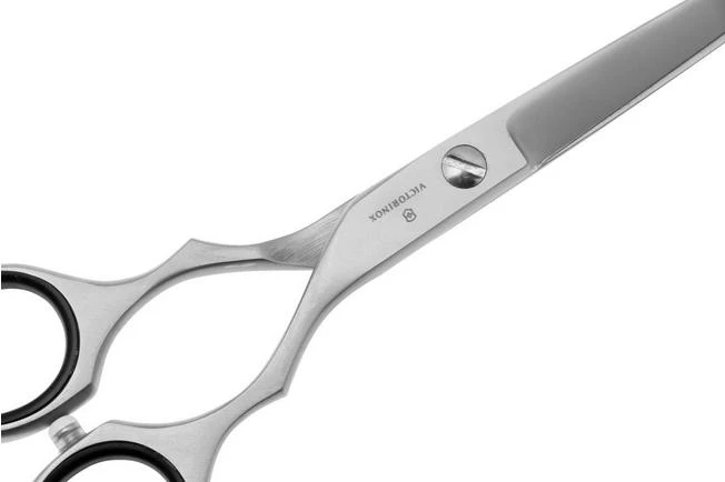 Victorinox 8.1008.15 Hairdresser Scissors Medium 8 Victorinox 8.1008.15 Hairdresser Scissors Medium - Image 6