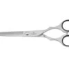 Victorinox 8-1008-17 Hairdresser Scissors Large 1 Victorinox 8-1008-17 Hairdresser Scissors Large -Victorinox VT8 1008 17 01 victorinox