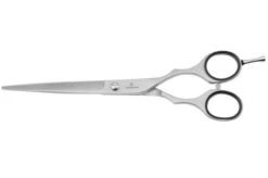 Victorinox 8-1008-17 Hairdresser Scissors Large