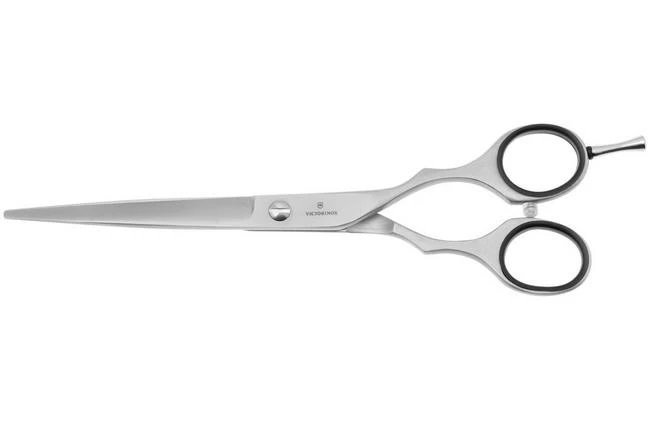 Victorinox 8-1008-17 Hairdresser Scissors Large 3 Victorinox 8-1008-17 Hairdresser Scissors Large