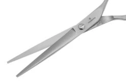 Victorinox 8-1008-17 Hairdresser Scissors Large 9 Victorinox 8-1008-17 Hairdresser Scissors Large -Victorinox VT8 1008 17 03 victorinox