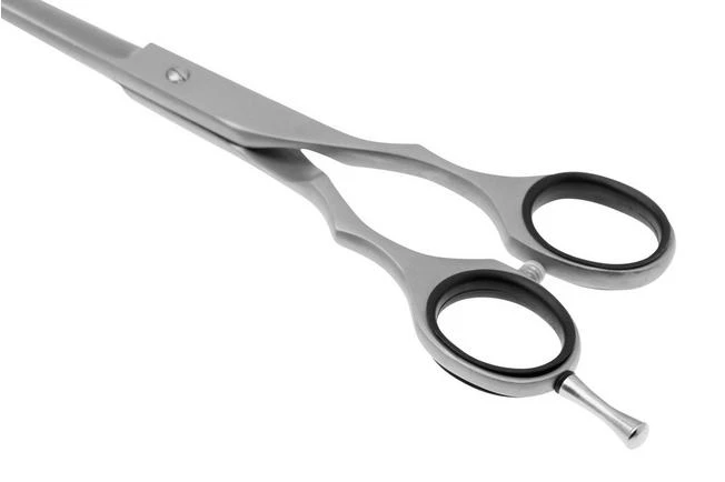 Victorinox 8-1008-17 Hairdresser Scissors Large 6 Victorinox 8-1008-17 Hairdresser Scissors Large - Image 4