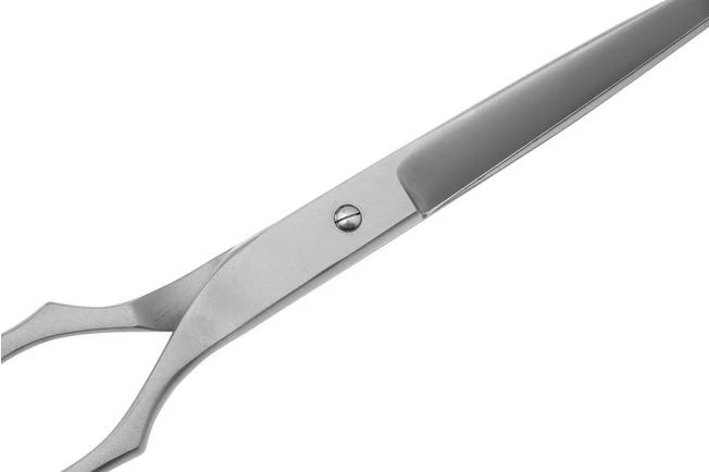 Victorinox 8-1008-17 Hairdresser Scissors Large 7 Victorinox 8-1008-17 Hairdresser Scissors Large - Image 5