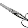 Victorinox France 8.1014.13, 13 Cm Household Scissors -Victorinox VT8 1014 13 01 victorinox