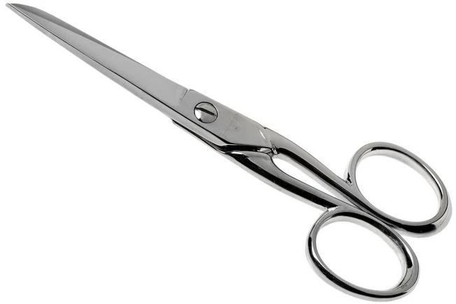 Victorinox France 8.1014.13, 13 Cm Household Scissors 3 Victorinox France 8.1014.13, 13 Cm Household Scissors