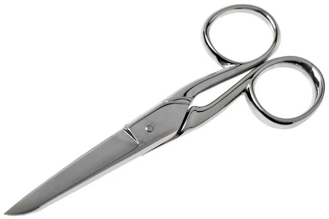 Victorinox France 8.1014.13, 13 Cm Household Scissors 4 Victorinox France 8.1014.13, 13 Cm Household Scissors - Image 2