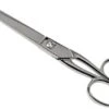 Victorinox France 8.1014.15, 15 Cm Household Scissors -Victorinox VT8 1014 15 01 victorinox