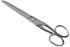 Victorinox France 8.1014.15, 15 Cm Household Scissors