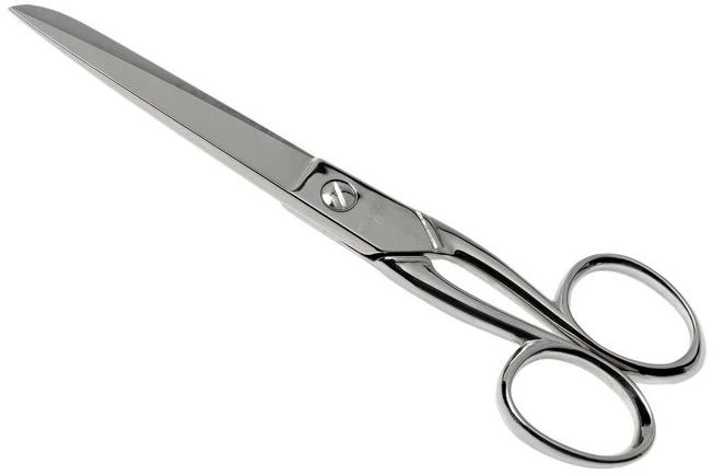 Victorinox France 8.1014.15, 15 Cm Household Scissors 3 Victorinox France 8.1014.15, 15 Cm Household Scissors