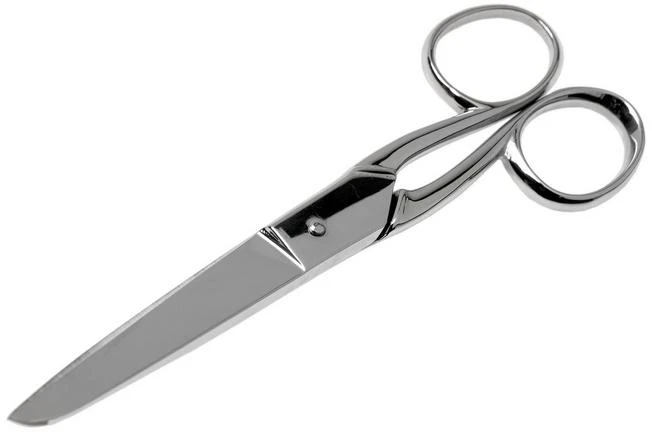 Victorinox France 8.1014.15, 15 Cm Household Scissors 4 Victorinox France 8.1014.15, 15 Cm Household Scissors - Image 2
