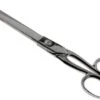 Victorinox France 8.1014.18, 18 Cm Household Scissors 1 Victorinox France 8.1014.18, 18 Cm Household Scissors -Victorinox VT8 1014 18 01 victorinox 1