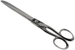 Victorinox France 8.1014.18, 18 Cm Household Scissors