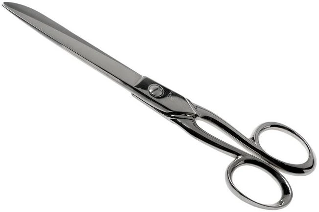 Victorinox France 8.1014.18, 18 Cm Household Scissors 3 Victorinox France 8.1014.18, 18 Cm Household Scissors
