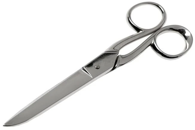 Victorinox France 8.1014.18, 18 Cm Household Scissors 4 Victorinox France 8.1014.18, 18 Cm Household Scissors - Image 2