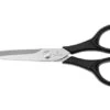 Victorinox 8-1017-16 Household Scissors Italy Large, Multi-purpose Scissors -Victorinox VT8 1017 16 01 victorinox