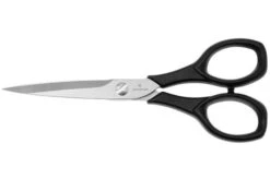 Victorinox 8-1017-16 Household Scissors Italy Large, Multi-purpose Scissors