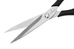 Victorinox 8-1017-16 Household Scissors Italy Large, Multi-purpose Scissors 9 Victorinox 8-1017-16 Household Scissors Italy Large, Multi-purpose Scissors -Victorinox VT8 1017 16 03 victorinox