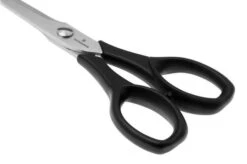 Victorinox 8-1017-16 Household Scissors Italy Large, Multi-purpose Scissors 10 Victorinox 8-1017-16 Household Scissors Italy Large, Multi-purpose Scissors -Victorinox VT8 1017 16 04 victorinox