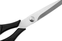 Victorinox 8-1017-16 Household Scissors Italy Large, Multi-purpose Scissors 11 Victorinox 8-1017-16 Household Scissors Italy Large, Multi-purpose Scissors -Victorinox VT8 1017 16 05 victorinox