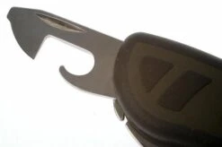 Victorinox Soldier's Knife 12 Victorinox Soldier's Knife -Victorinox VT8461MWCH 03 victorinox soldatenmes vt8461mwch d3