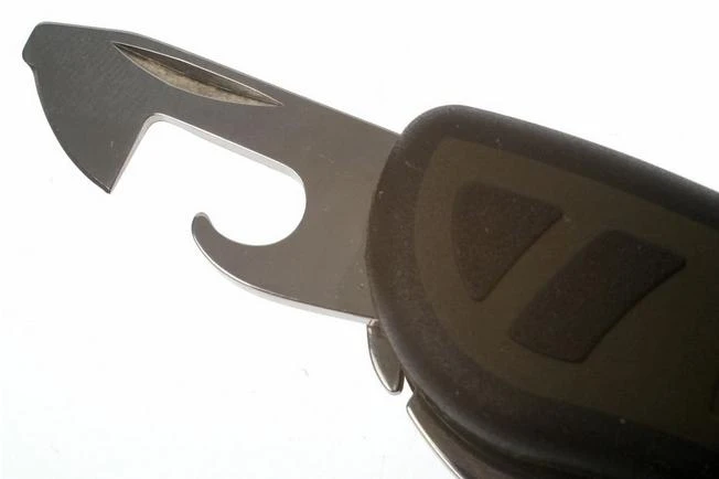 Victorinox Soldier's Knife 5 Victorinox Soldier's Knife - Image 3