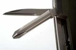 Victorinox Soldier's Knife 14 Victorinox Soldier's Knife -Victorinox VT8461MWCH 05 victorinox soldatenmes vt8461mwch d5