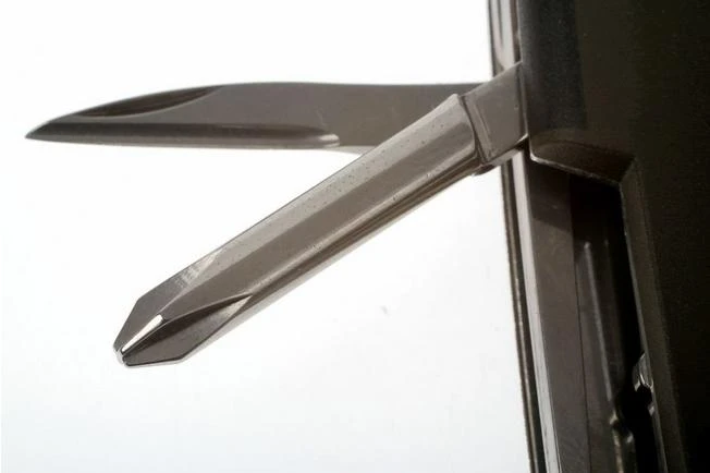 Victorinox Soldier's Knife 7 Victorinox Soldier's Knife - Image 5