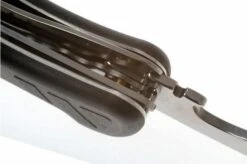 Victorinox Soldier's Knife 15 Victorinox Soldier's Knife -Victorinox VT8461MWCH 06 victorinox soldatenmes vt8461mwch d6