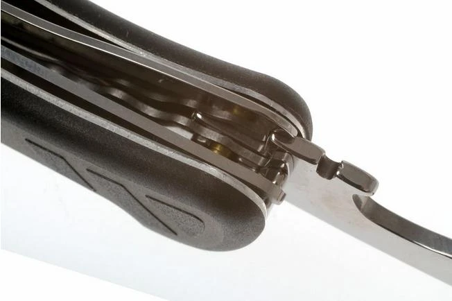 Victorinox Soldier's Knife 8 Victorinox Soldier's Knife - Image 6