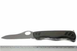 Victorinox Soldier's Knife 17 Victorinox Soldier's Knife -Victorinox VT8461MWCH 08 victorinox soldatenmes vt8461mwch d8