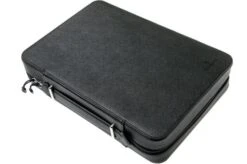 Victorinox Collection Case For Swiss Pocket Knives 9.6954.0