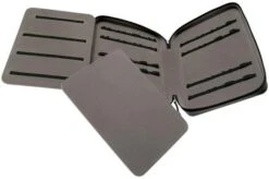 Victorinox Collection Case For Swiss Pocket Knives 9.6954.0 -Victorinox VT9 6954 0 03 victorinox