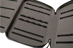 Victorinox Collection Case For Swiss Pocket Knives 9.6954.0 -Victorinox VT9 6954 0 04 victorinox