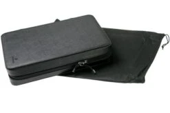 Victorinox Collection Case For Swiss Pocket Knives 9.6954.0 -Victorinox VT9 6954 0 06 victorinox