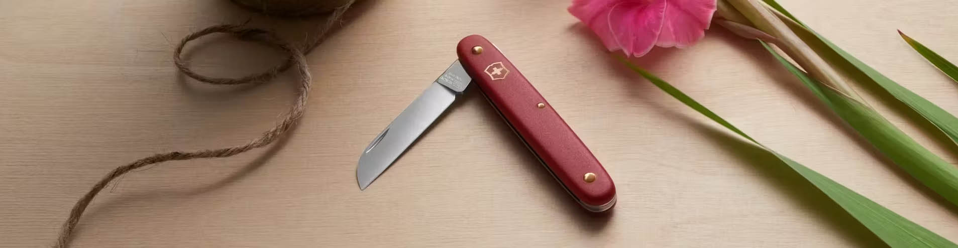 Victorinox -Victorinox